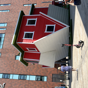 25-06-19 14-15-49 0357