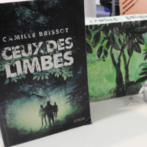 Ceux des limbes 2