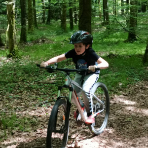 PHOTO-2023-05-31-17-01-06(2)