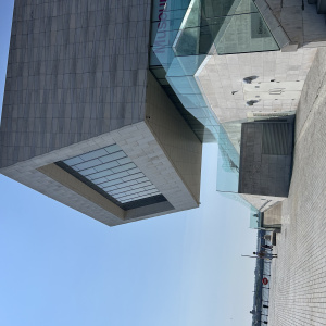 25-06-19 15-12-21 0359