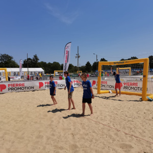 PHOTO-2023-06-07-22-08-58(1)