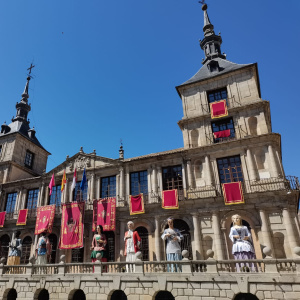 05051908-c67b-4872-99cc-e11f0de68845
