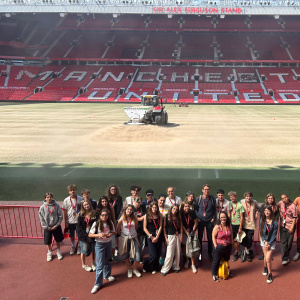 25-06-18 15-01-50 0287