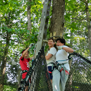 PHOTO-2023-06-14-19-42-55