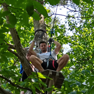 PHOTO-2023-06-14-19-42-55(1)