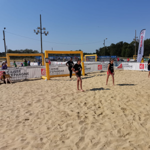 PHOTO-2023-06-07-22-09-10(1)