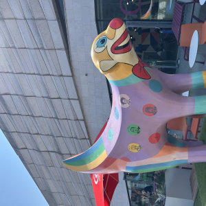 25-06-19 15-13-09 0360