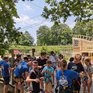 PHOTO-2023-06-14-19-42-56(3)