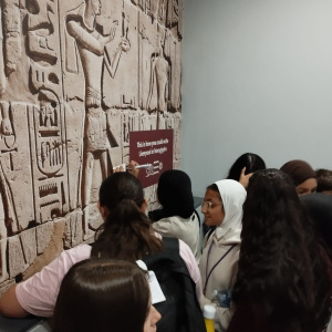 25-06-19 18-01-58 ab1c