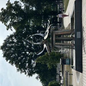 25-06-20 10-44-48 0379