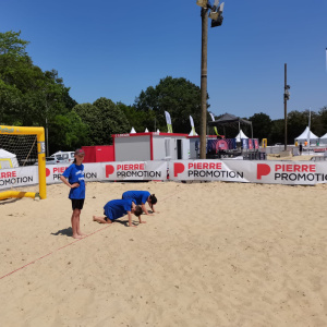 PHOTO-2023-06-07-22-08-59(1)