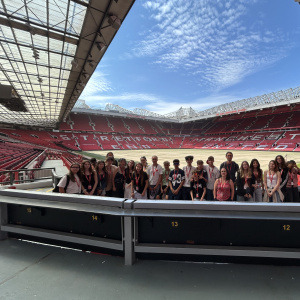 25-06-18 14-48-28 0277