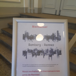 Accueillis au Clavius (mardi 15/10)