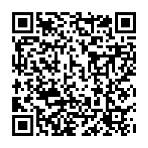 info document