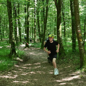 PHOTO-2023-05-31-17-01-03(1)