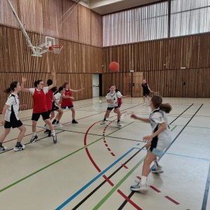 PHOTO-2024-02-14-21-28-50(4)