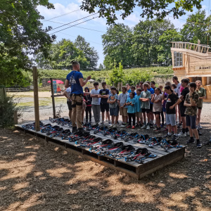 PHOTO-2023-06-14-19-42-57