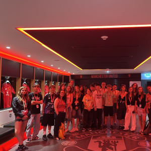 25-06-18 15-08-41 0294