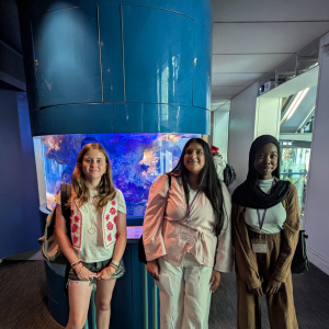 25-06-19 18-01-20 d189