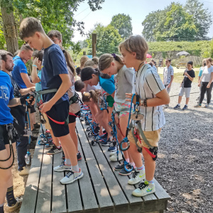 PHOTO-2023-06-14-19-42-56(4)