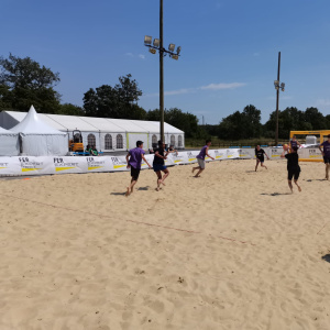 PHOTO-2023-06-07-22-08-58