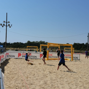 PHOTO-2023-06-07-22-09-06(1)