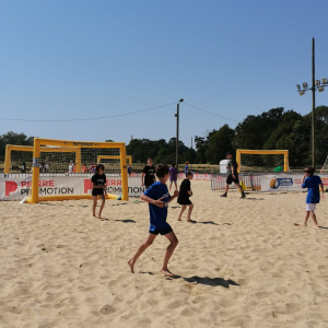 PHOTO-2023-06-07-22-09-07(1)