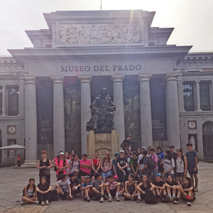 IMG_20250619_102227_edit_39984474530356