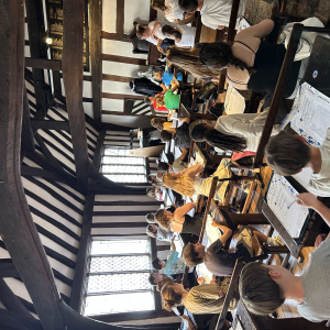 25-06-20 12-41-57 0400