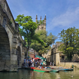 25-06-18 09-06-01 f00c