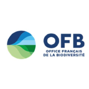 L'Office français de la Biodiversité, notre partenaire