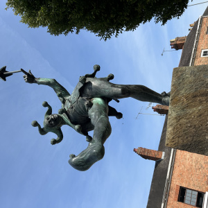 25-06-20 09-56-17 0369