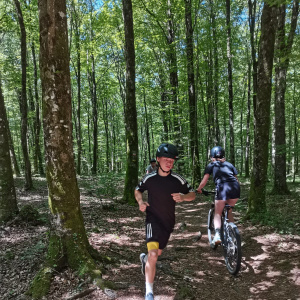 PHOTO-2023-05-31-17-01-03