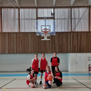 PHOTO-2024-02-14-21-28-50(5)