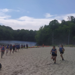 PHOTO-2023-05-31-16-59-48(2)