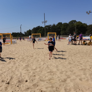 PHOTO-2023-06-07-22-09-08(1)