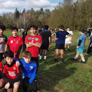 PHOTO-2023-11-22-19-46-28