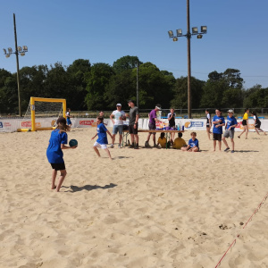 PHOTO-2023-06-07-22-09-07(2)