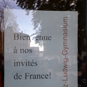 On nous attend ! (mercredi 16/10)