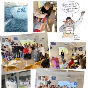 photos avec Maud Bénézit_page-0001