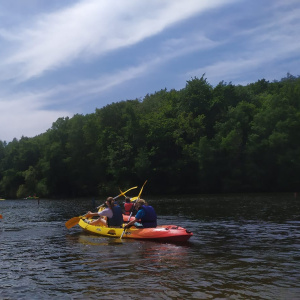 PHOTO-2023-05-31-16-59-46(1)