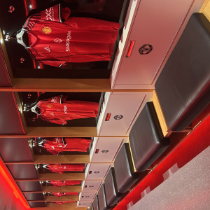 25-06-18 15-06-15 0293