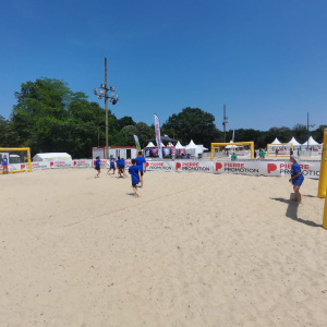 PHOTO-2023-06-07-22-08-59