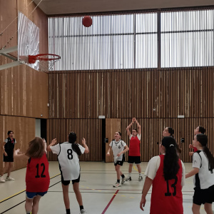 PHOTO-2024-02-14-21-28-49(1)