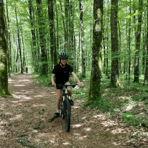 PHOTO-2023-05-31-17-01-05