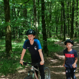 PHOTO-2023-05-31-17-01-00