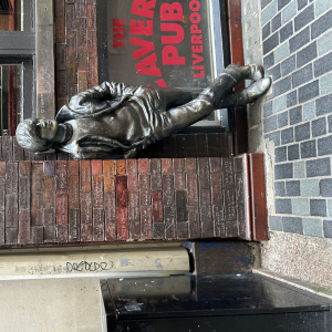 25-06-19 13-02-39 0350