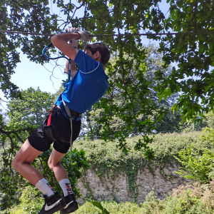 PHOTO-2023-06-14-19-42-56