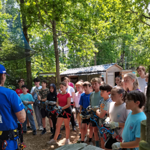 PHOTO-2023-06-14-19-42-56(2)