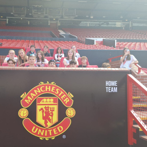 25-06-19 09-47-03 51c8